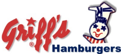 Griff's Hamburgers